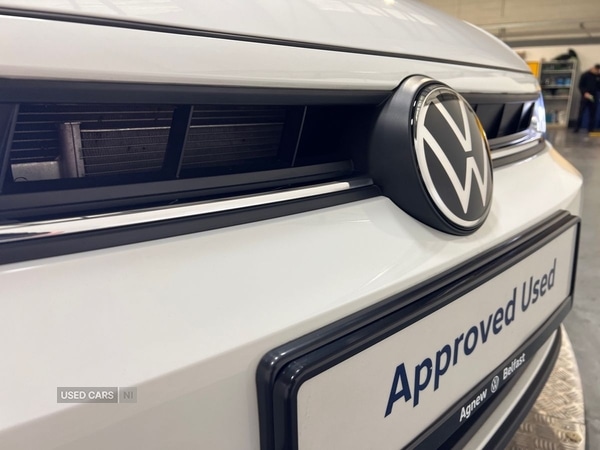 Used Volkswagen Polo 2024 for sale - 77041276: Photo 21