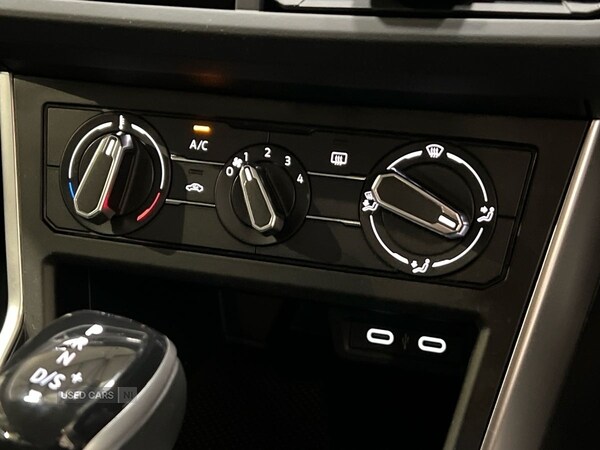 Used Volkswagen Polo 2024 for sale - 77041276: Photo 28