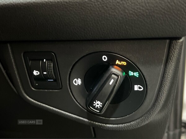 Used Volkswagen Polo 2024 for sale - 77041276: Photo 29