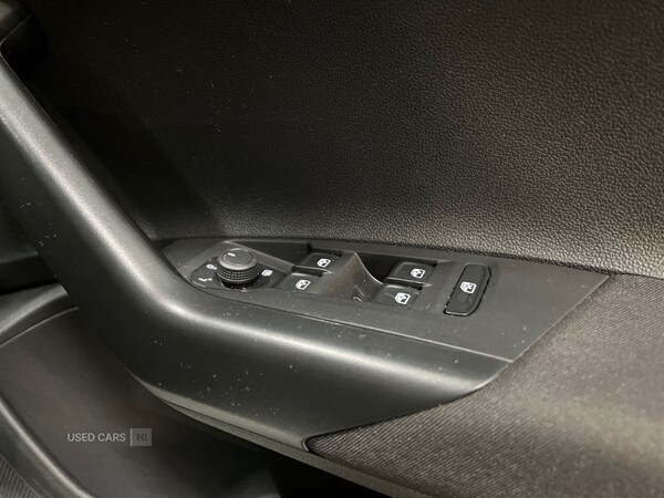 Used Volkswagen Polo 2024 for sale - 77041276: Photo 30