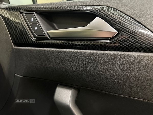 Used Volkswagen Polo 2024 for sale - 77041276: Photo 31