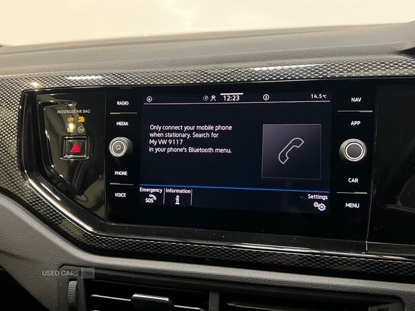 Used Volkswagen Polo 2024 for sale - 77041276: Photo 34