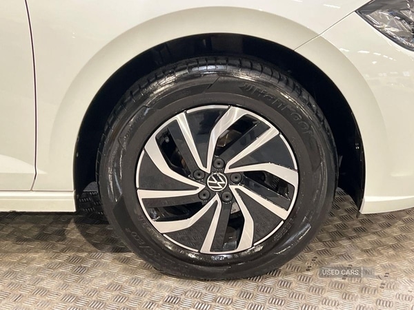 Used Volkswagen Polo 2024 for sale - 77041276: Photo 5