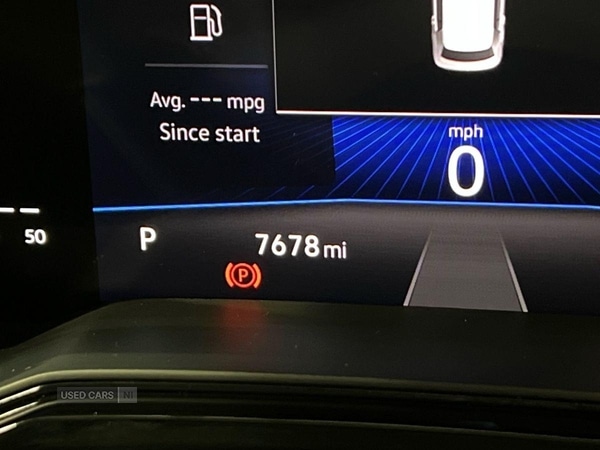 Used Volkswagen Polo 2024 for sale - 77041276: Photo 9