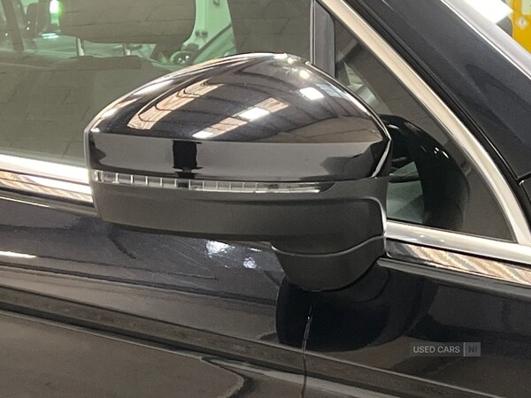 Used Volkswagen Tiguan 2023 for sale - 76729604: Photo 20