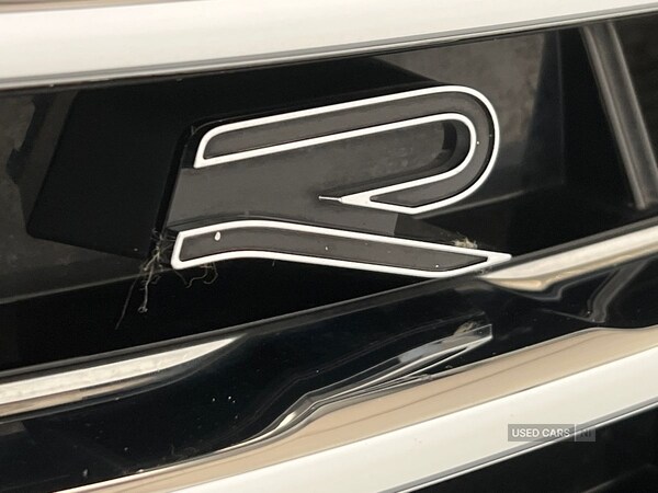 Used Volkswagen Tiguan 2023 for sale - 76729604: Photo 22