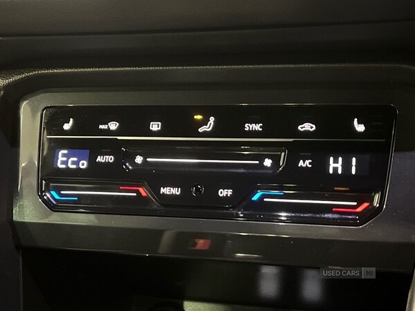 Used Volkswagen Tiguan 2023 for sale - 76729604: Photo 28