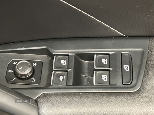 Used Volkswagen Tiguan 2023 for sale - 76729604: Photo 29