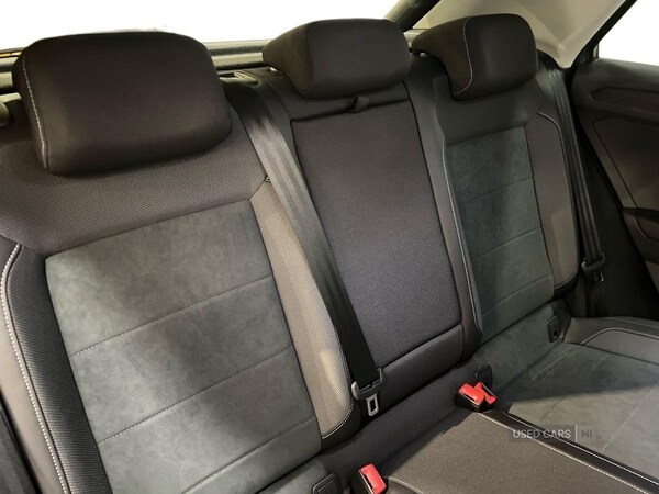 Used Volkswagen T-Roc 2024 for sale - 77192619: Photo 14