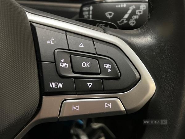 Used Volkswagen T-Roc 2024 for sale - 77192619: Photo 18