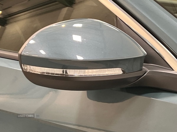 Used Volkswagen T-Roc 2024 for sale - 77192619: Photo 20