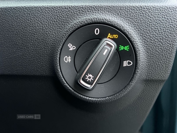 Used Volkswagen T-Roc 2024 for sale - 77192619: Photo 29