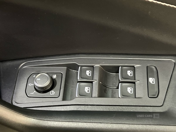 Used Volkswagen T-Roc 2024 for sale - 77192619: Photo 30