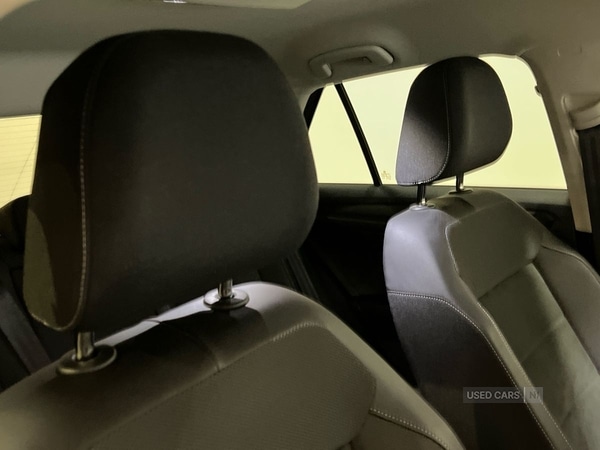 Used Volkswagen T-Roc 2024 for sale - 77192619: Photo 32