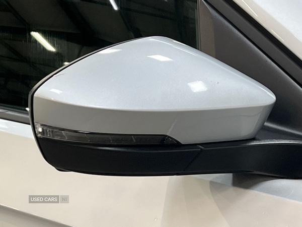 Used Volkswagen T-Cross 2021 for sale - 77441599: Photo 20