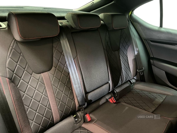 Used Skoda Octavia 2025 for sale - 76634473: Photo 14