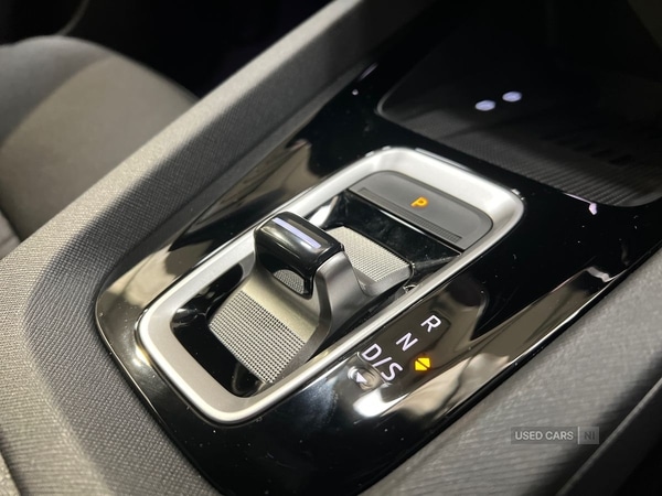 Used Skoda Octavia 2025 for sale - 76634473: Photo 15