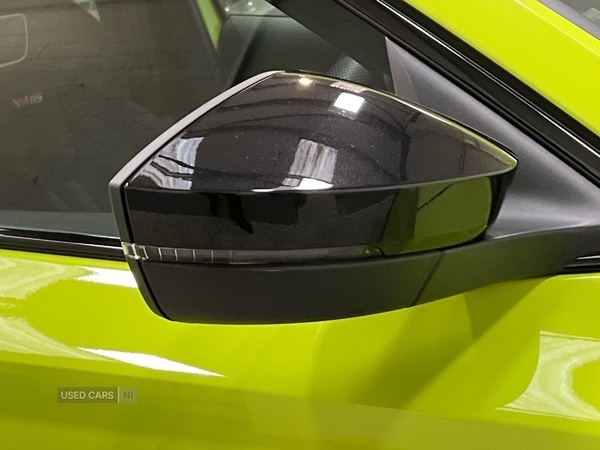 Used Skoda Octavia 2025 for sale - 76634473: Photo 20