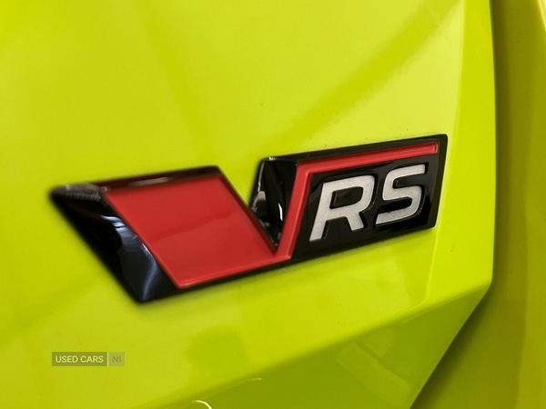 Used Skoda Octavia 2025 for sale - 76634473: Photo 22