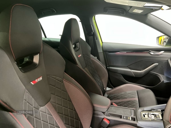 Used Skoda Octavia 2025 for sale - 76634473: Photo 27