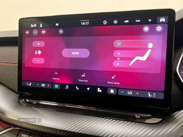 Used Skoda Octavia 2025 for sale - 76634473: Photo 28