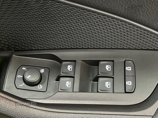 Used Skoda Octavia 2025 for sale - 76634473: Photo 29