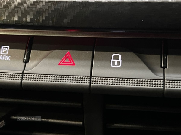 Used Skoda Octavia 2025 for sale - 76634473: Photo 30