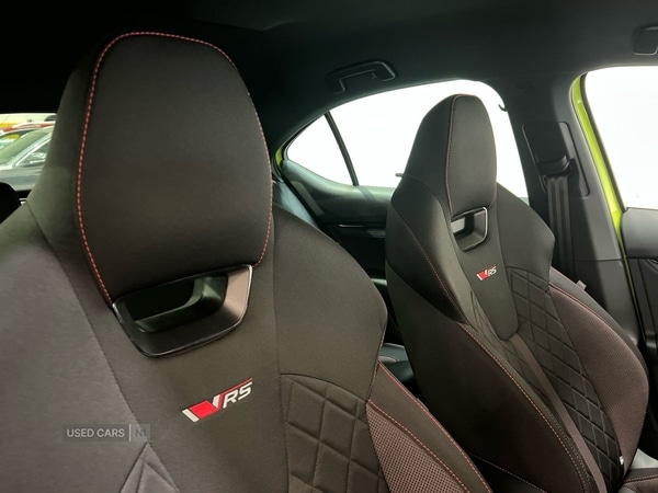 Used Skoda Octavia 2025 for sale - 76634473: Photo 31