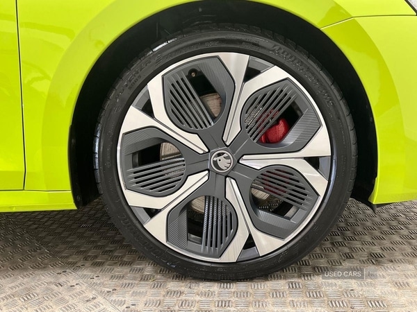 Used Skoda Octavia 2025 for sale - 76634473: Photo 5