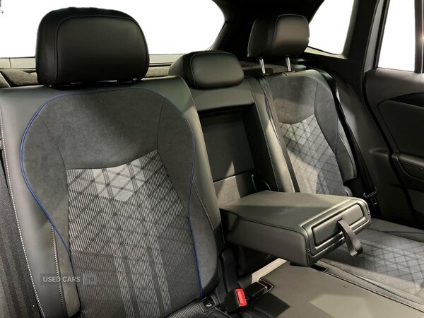 Used Volkswagen Tiguan 2025 for sale - 76251554: Photo 14