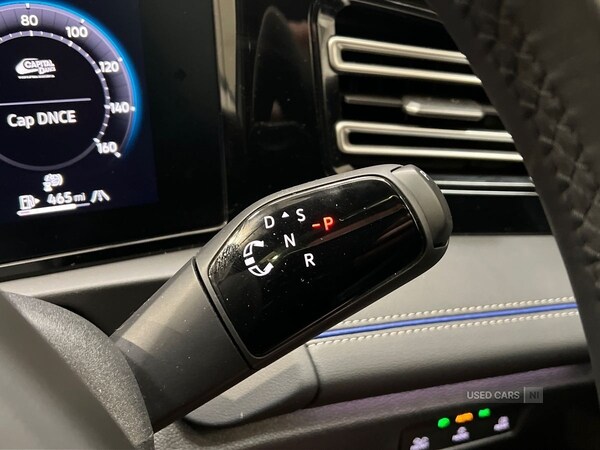 Used Volkswagen Tiguan 2025 for sale - 76251554: Photo 15