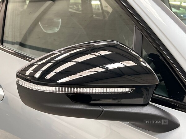 Used Volkswagen Tiguan 2025 for sale - 76251554: Photo 20
