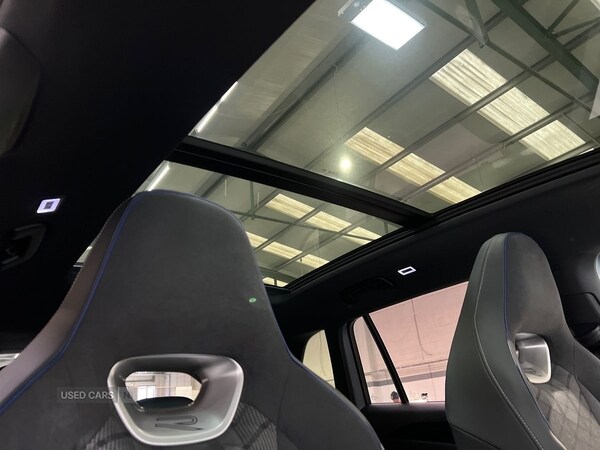 Used Volkswagen Tiguan 2025 for sale - 76251554: Photo 23