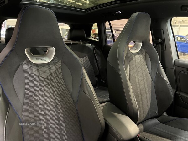 Used Volkswagen Tiguan 2025 for sale - 76251554: Photo 27