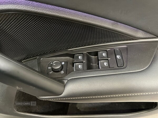Used Volkswagen Tiguan 2025 for sale - 76251554: Photo 30
