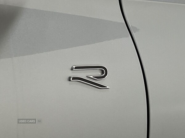 Used Volkswagen Tiguan 2025 for sale - 76251554: Photo 31