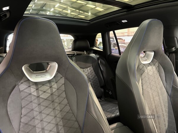 Used Volkswagen Tiguan 2025 for sale - 76251554: Photo 32