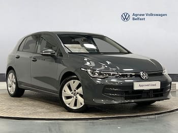 Used Volkswagen Golf 2024 for sale - 79821759: Photo