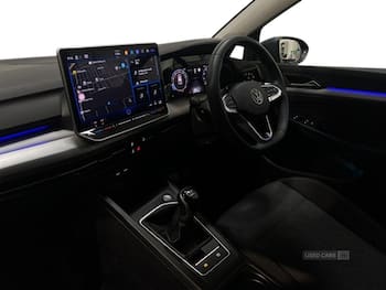 Used Volkswagen Golf 2024 for sale - 79821759: Photo