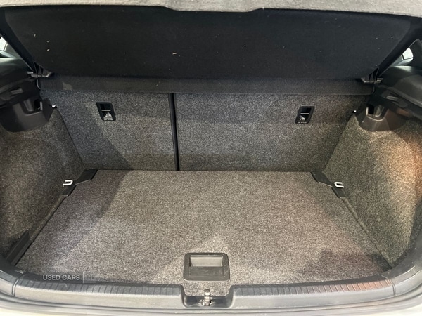 Used Volkswagen Polo 2019 for sale - 77738842: Photo 10