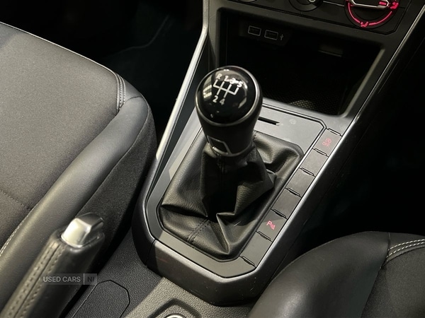 Used Volkswagen Polo 2019 for sale - 77738842: Photo 15