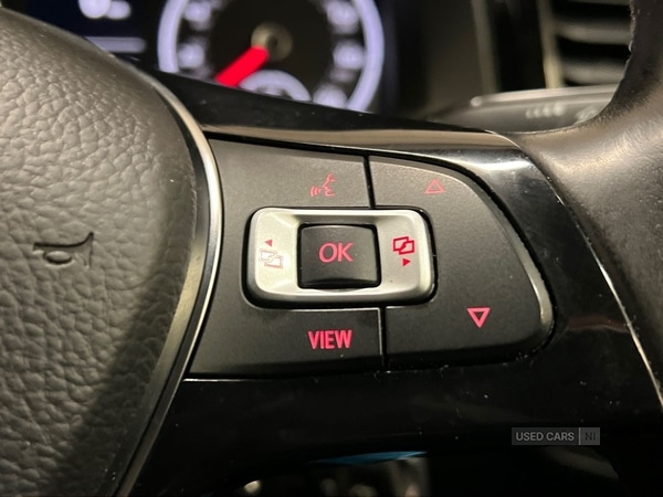 Used Volkswagen Polo 2019 for sale - 77738842: Photo 18