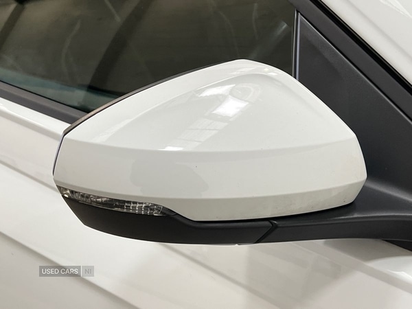 Used Volkswagen Polo 2019 for sale - 77738842: Photo 20