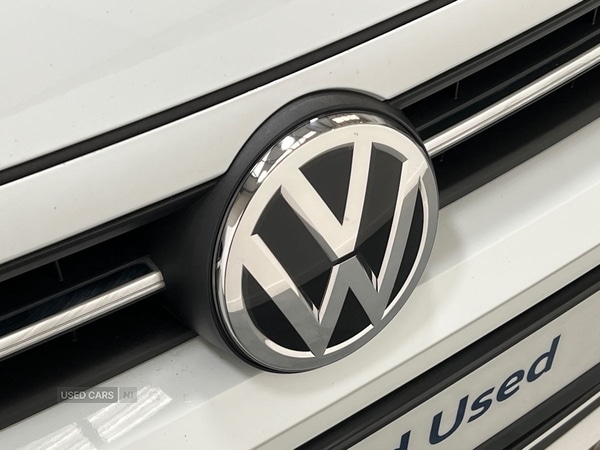 Used Volkswagen Polo 2019 for sale - 77738842: Photo 21