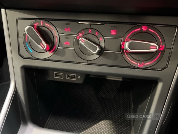 Used Volkswagen Polo 2019 for sale - 77738842: Photo 28