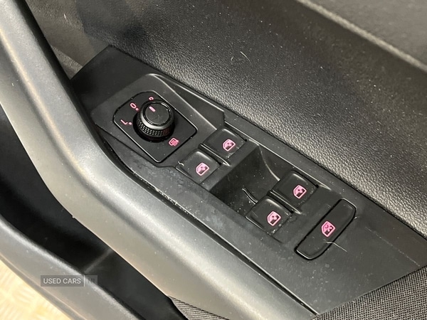 Used Volkswagen Polo 2019 for sale - 77738842: Photo 29