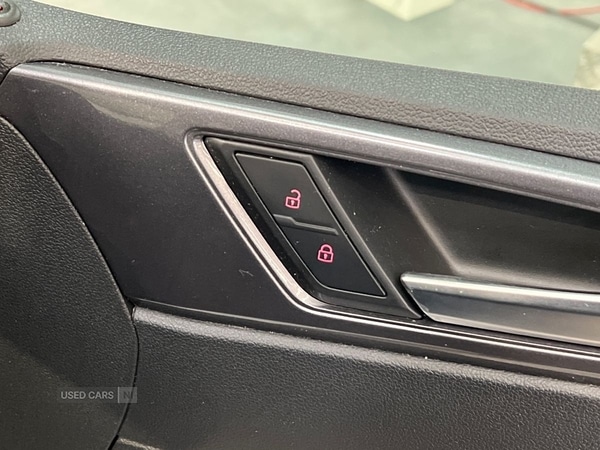 Used Volkswagen Polo 2019 for sale - 77738842: Photo 30