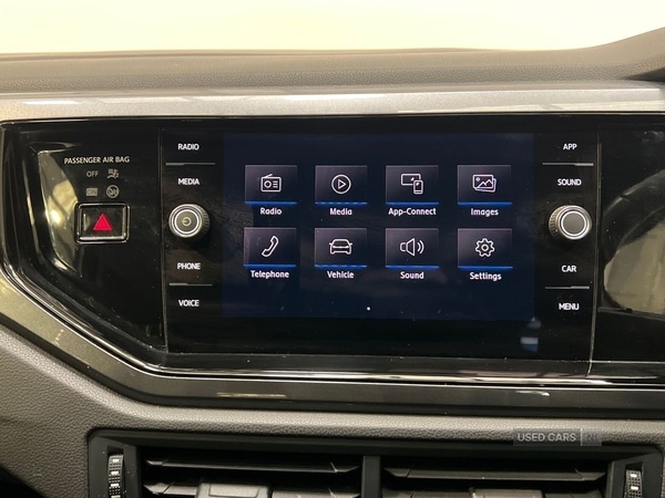 Used Volkswagen Polo 2019 for sale - 77738842: Photo 32