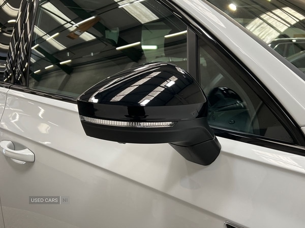 Used Volkswagen Touareg 2023 for sale - 76153703: Photo 20
