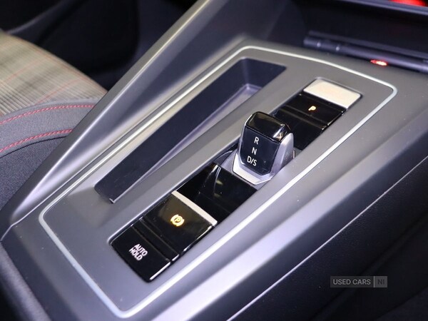 Used Volkswagen Golf 2021 for sale - 76433706: Photo 15